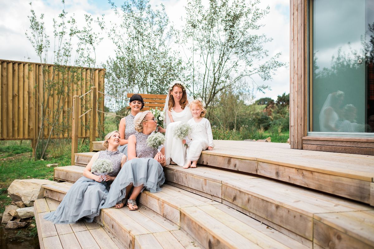 Gallery Item 21 for Galloway Activity Centre