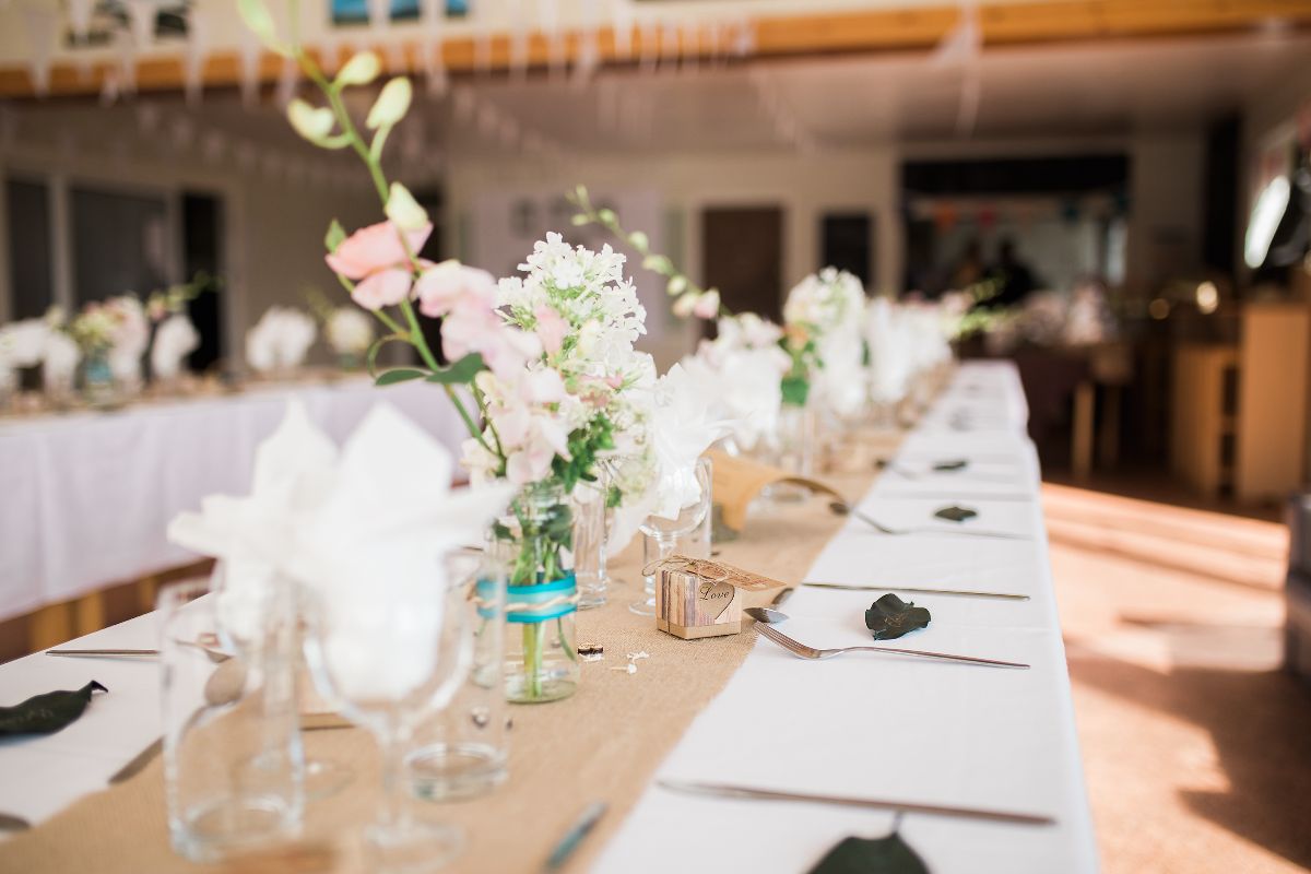 Gallery Item 23 for Galloway Activity Centre