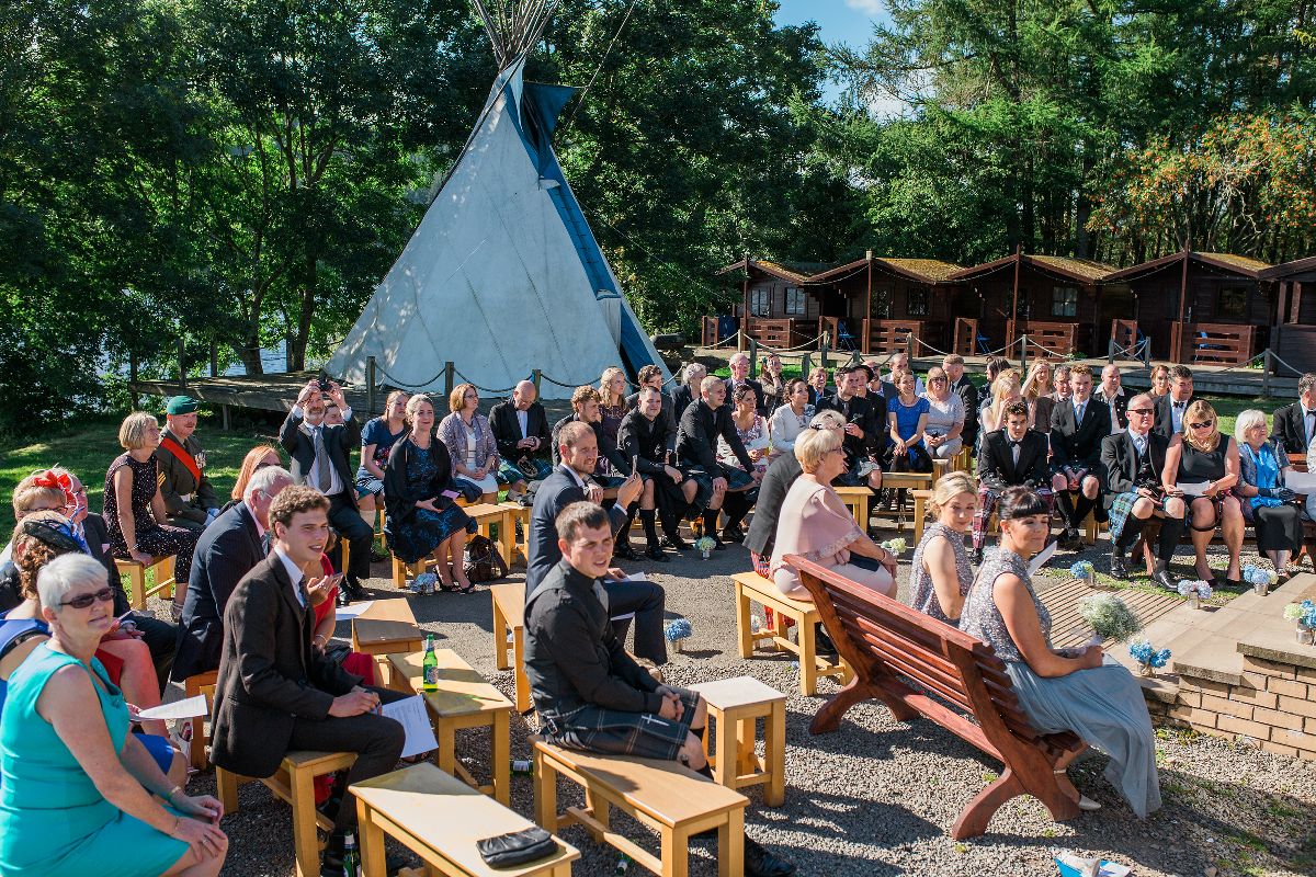 Gallery Item 20 for Galloway Activity Centre