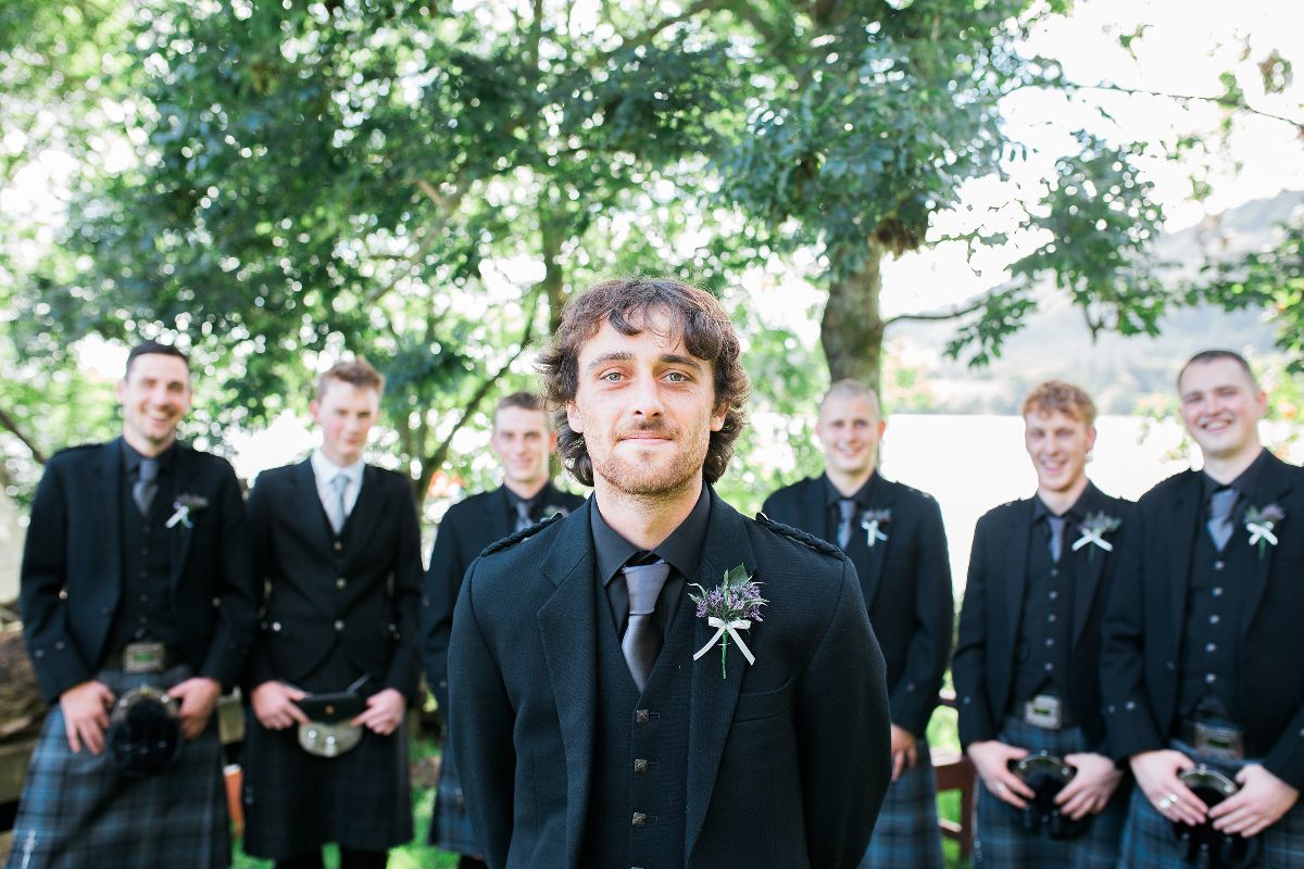 Gallery Item 22 for Galloway Activity Centre