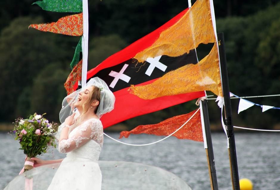 Gallery Item 8 for Galloway Activity Centre