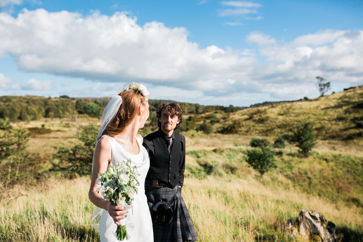 Gallery Item 18 for Galloway Activity Centre