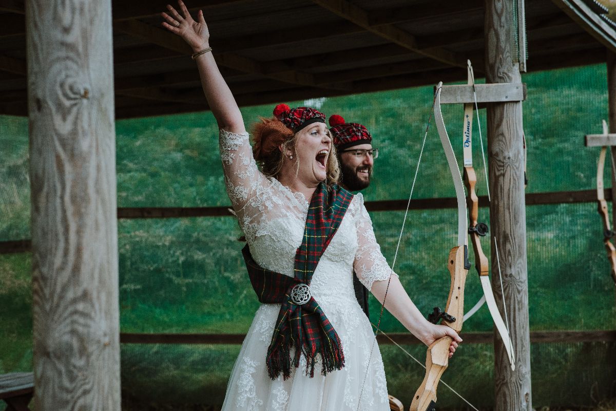 Gallery Item 12 for Galloway Activity Centre