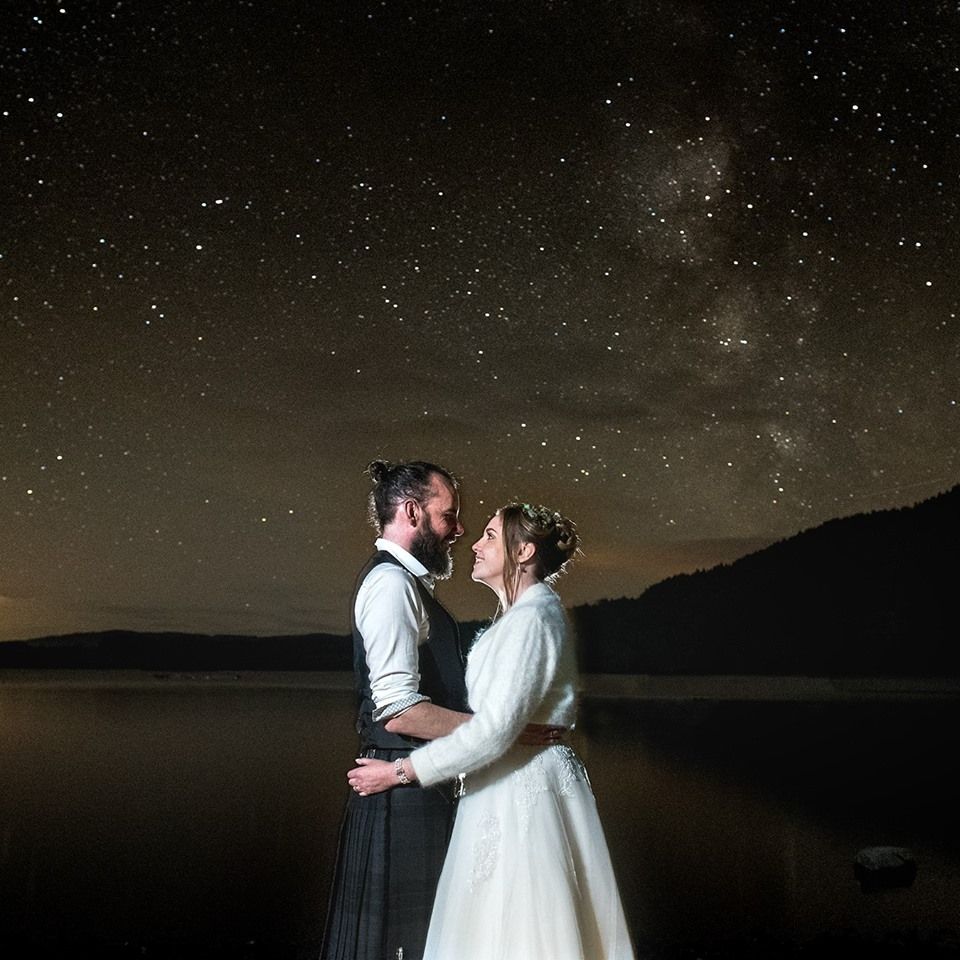 Gallery Item 9 for Galloway Activity Centre