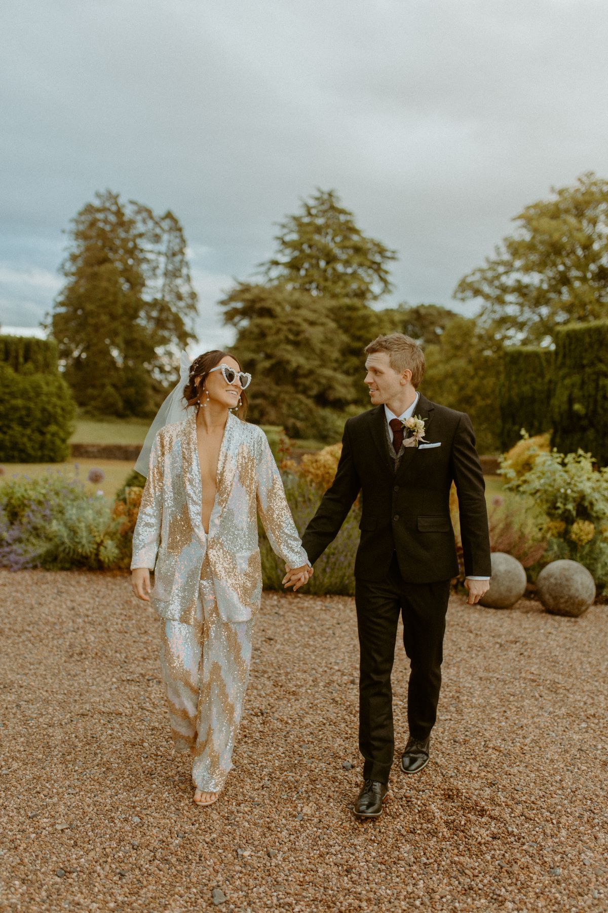 Gallery Item 60 for Huntsham Court