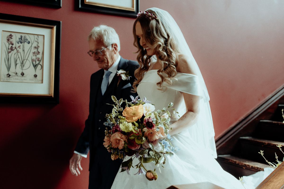Gallery Item 16 for Huntsham Court