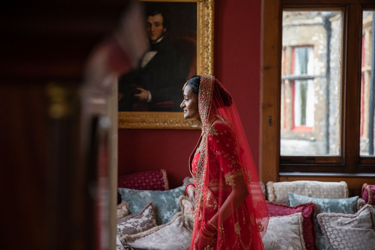 Gallery Item 67 for Huntsham Court