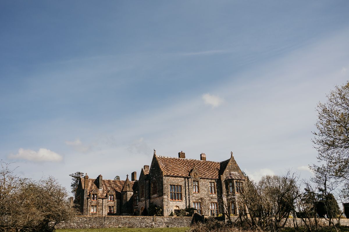 Gallery Item 80 for Huntsham Court