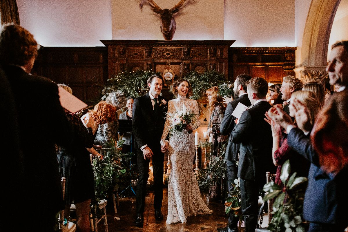 Gallery Item 76 for Huntsham Court