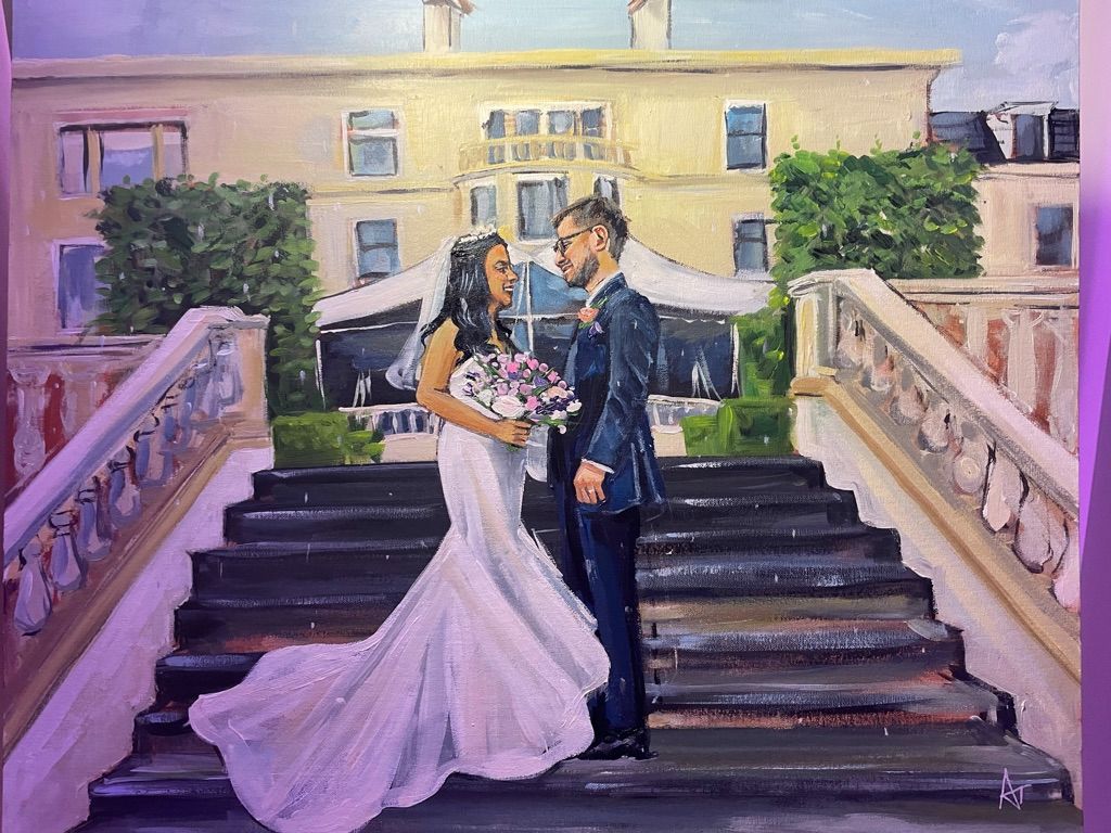 The Wedding Painter - Alice Todd-Image-20
