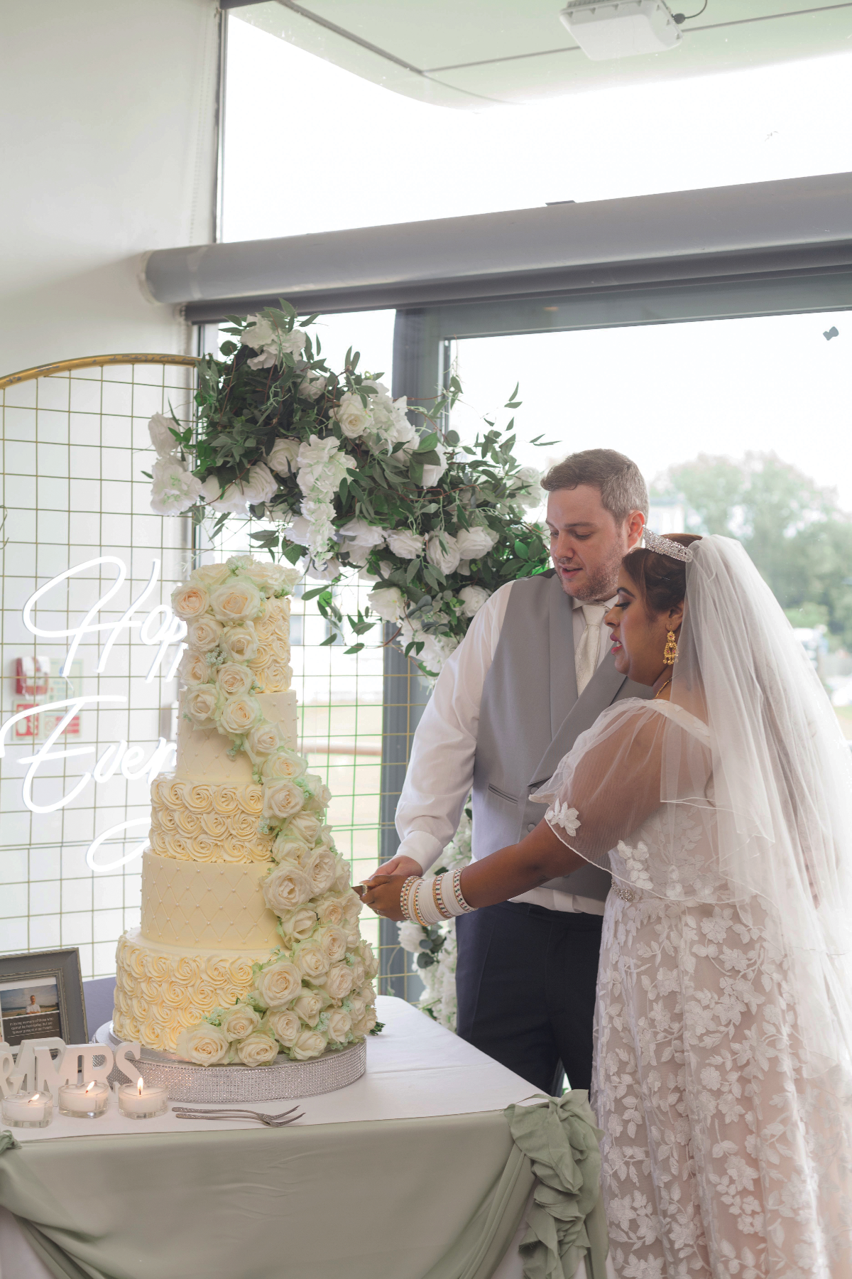 Gallery Item 30 for WORCESTERSHIRE COUNTY CRICKET CLUB