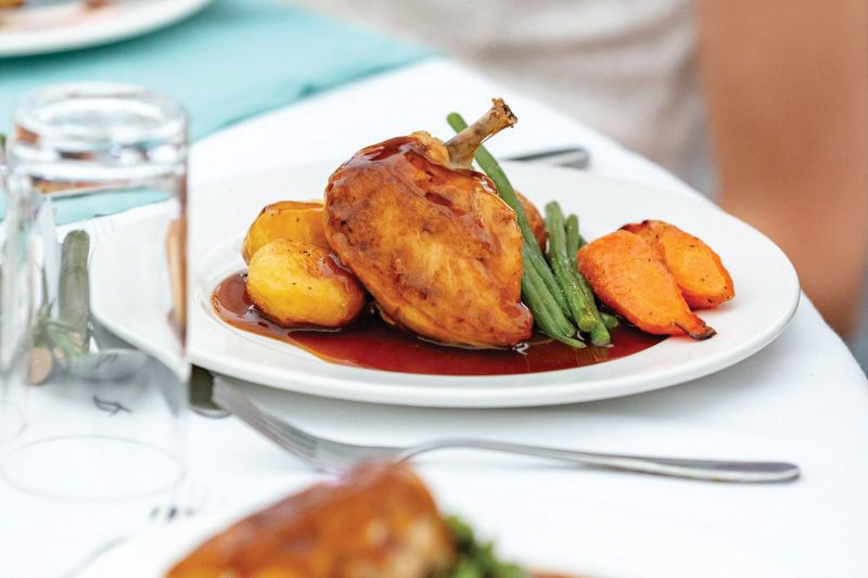 Gallery Item 36 for WORCESTERSHIRE COUNTY CRICKET CLUB