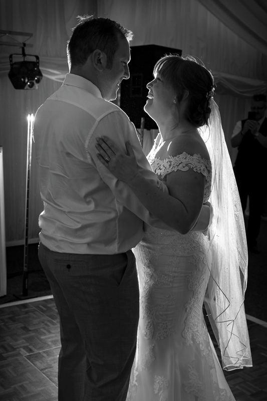 Gallery Item 18 for WORCESTERSHIRE COUNTY CRICKET CLUB