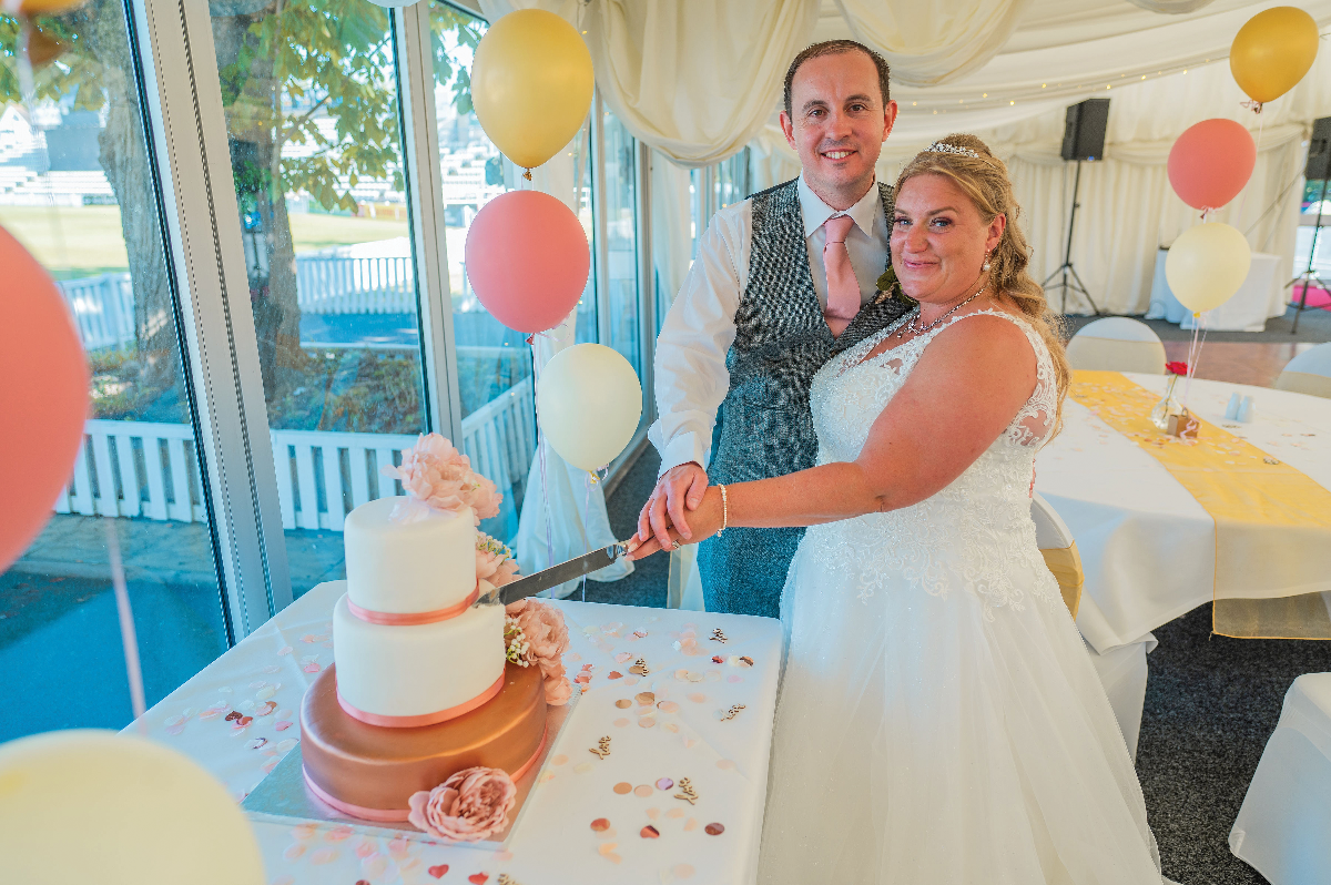 Gallery Item 25 for WORCESTERSHIRE COUNTY CRICKET CLUB