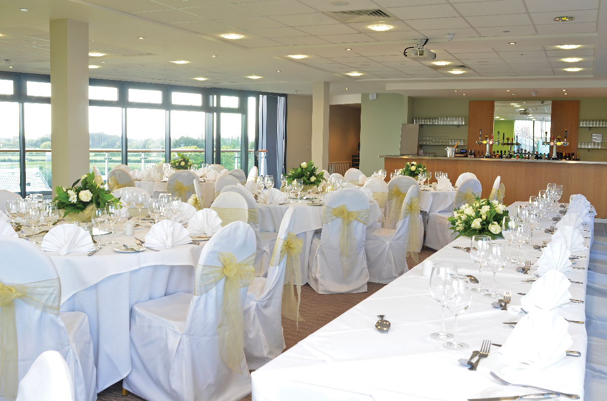 Gallery Item 16 for WORCESTERSHIRE COUNTY CRICKET CLUB