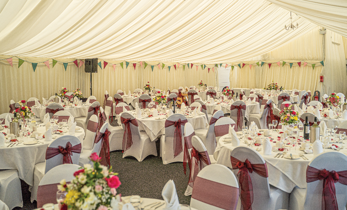 Gallery Item 9 for WORCESTERSHIRE COUNTY CRICKET CLUB