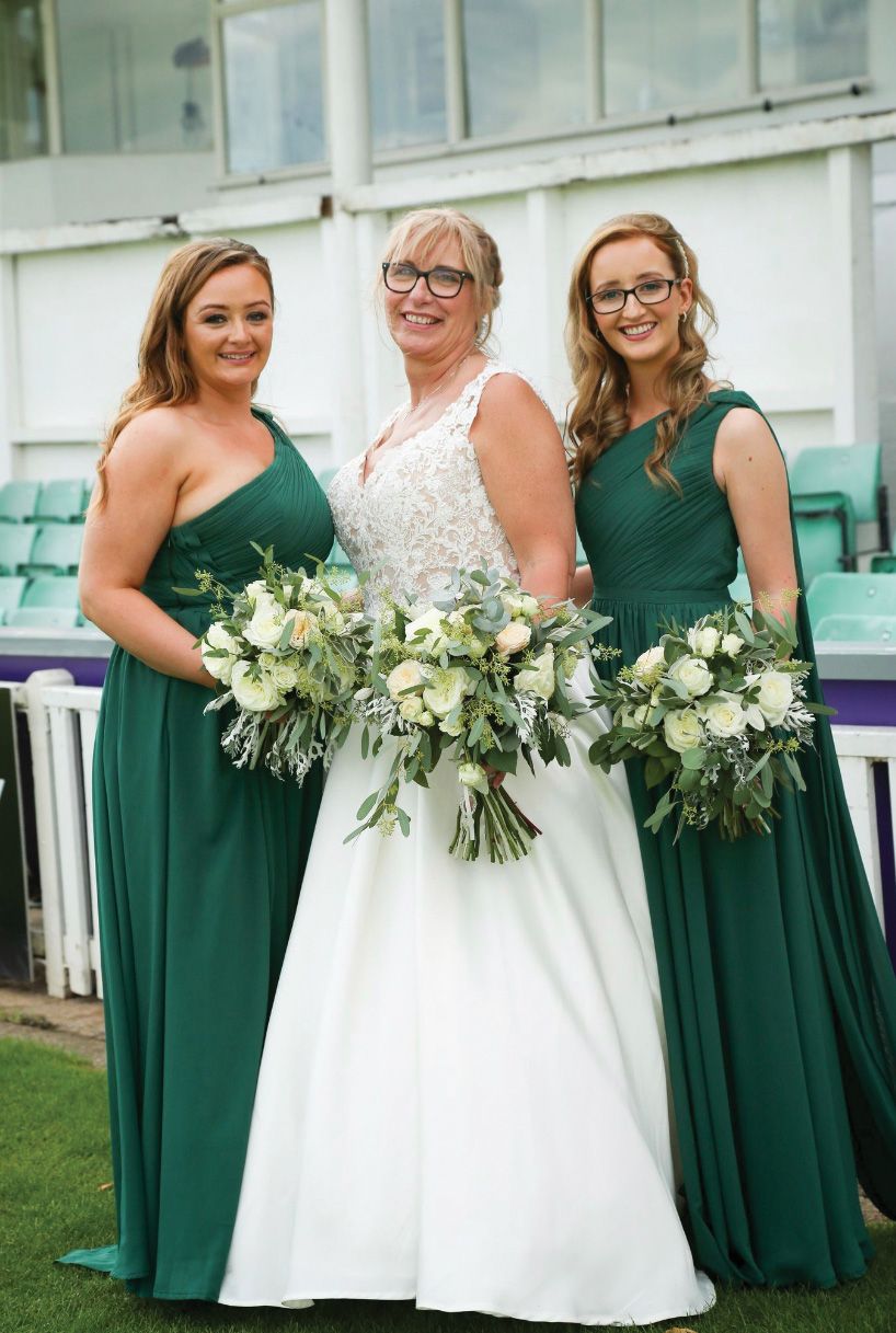 Gallery Item 33 for WORCESTERSHIRE COUNTY CRICKET CLUB