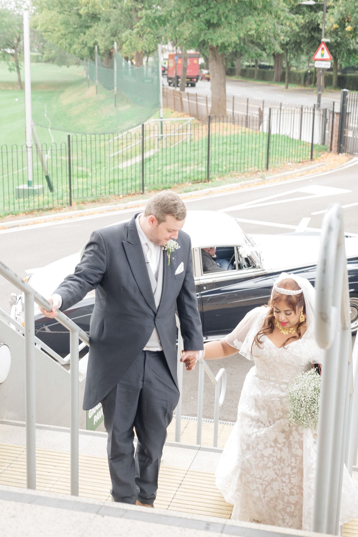 Gallery Item 28 for WORCESTERSHIRE COUNTY CRICKET CLUB