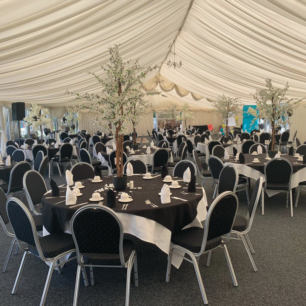 Gallery Item 12 for WORCESTERSHIRE COUNTY CRICKET CLUB