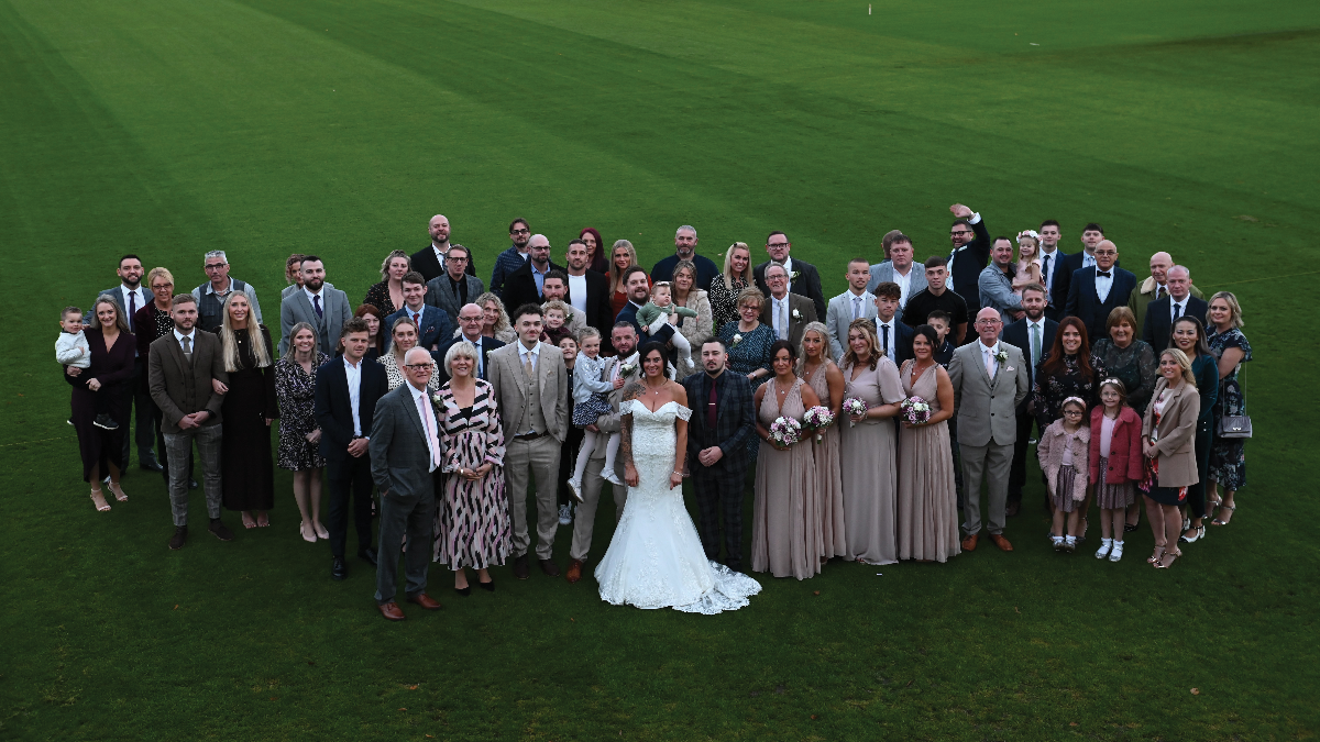 Gallery Item 14 for WORCESTERSHIRE COUNTY CRICKET CLUB