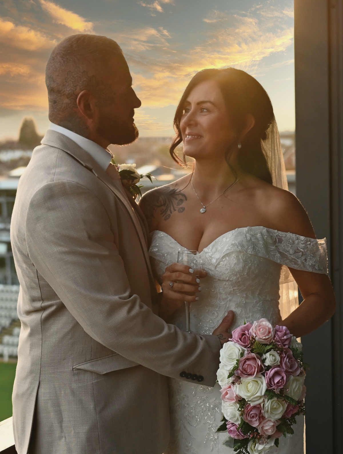 Gallery Item 22 for WORCESTERSHIRE COUNTY CRICKET CLUB