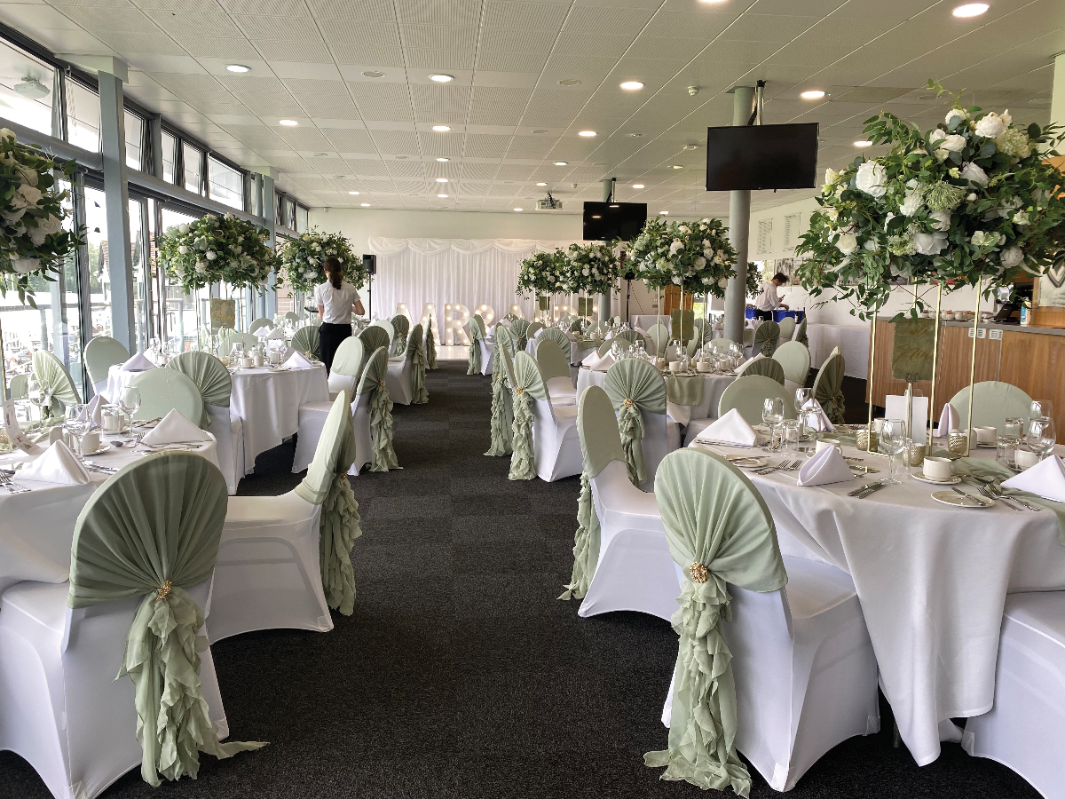 Gallery Item 21 for WORCESTERSHIRE COUNTY CRICKET CLUB