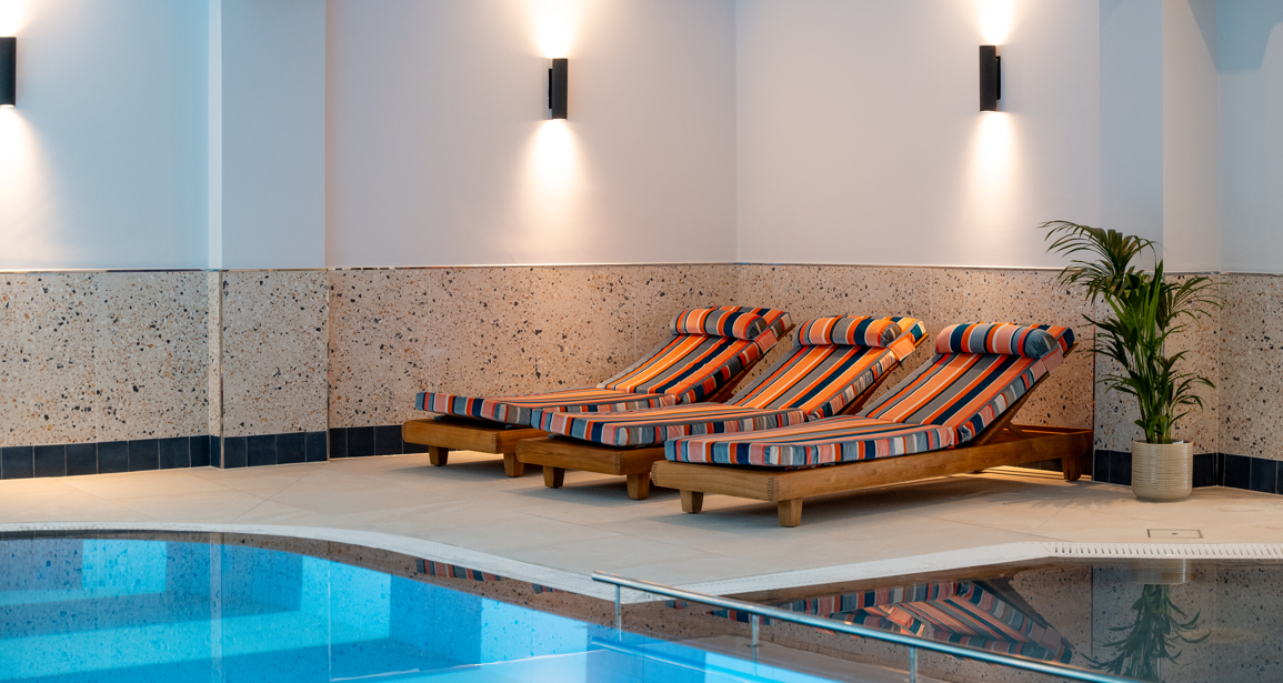 Gallery Item 28 for Solent Hotel & Spa