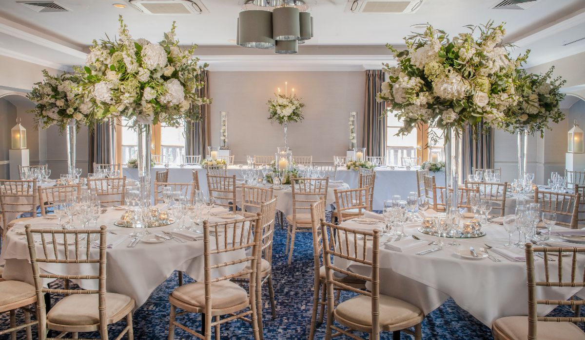 Gallery Item 54 for Solent Hotel & Spa