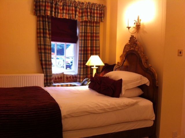 Gallery Item 20 for Raemoir House