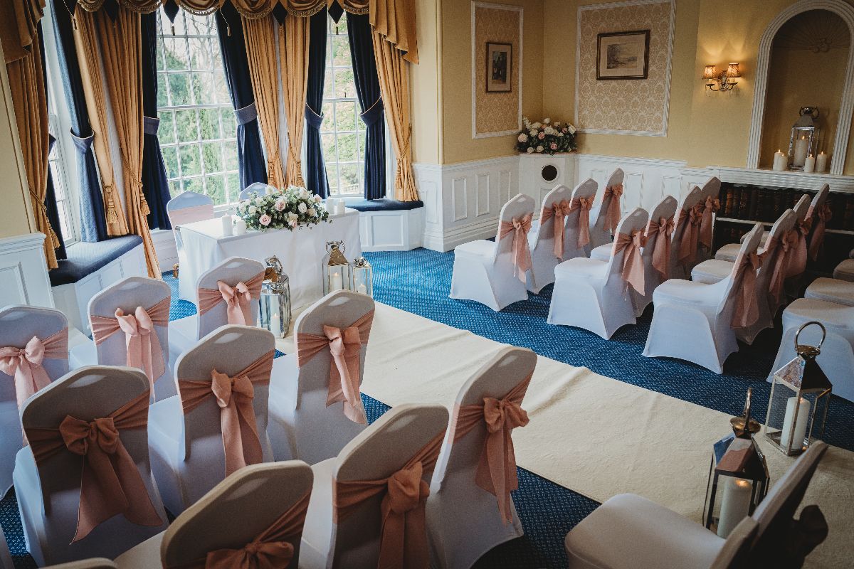 Gallery Item 49 for West Retford Hotel (Best Western)