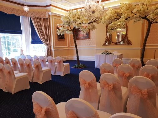 Gallery Item 29 for West Retford Hotel (Best Western)