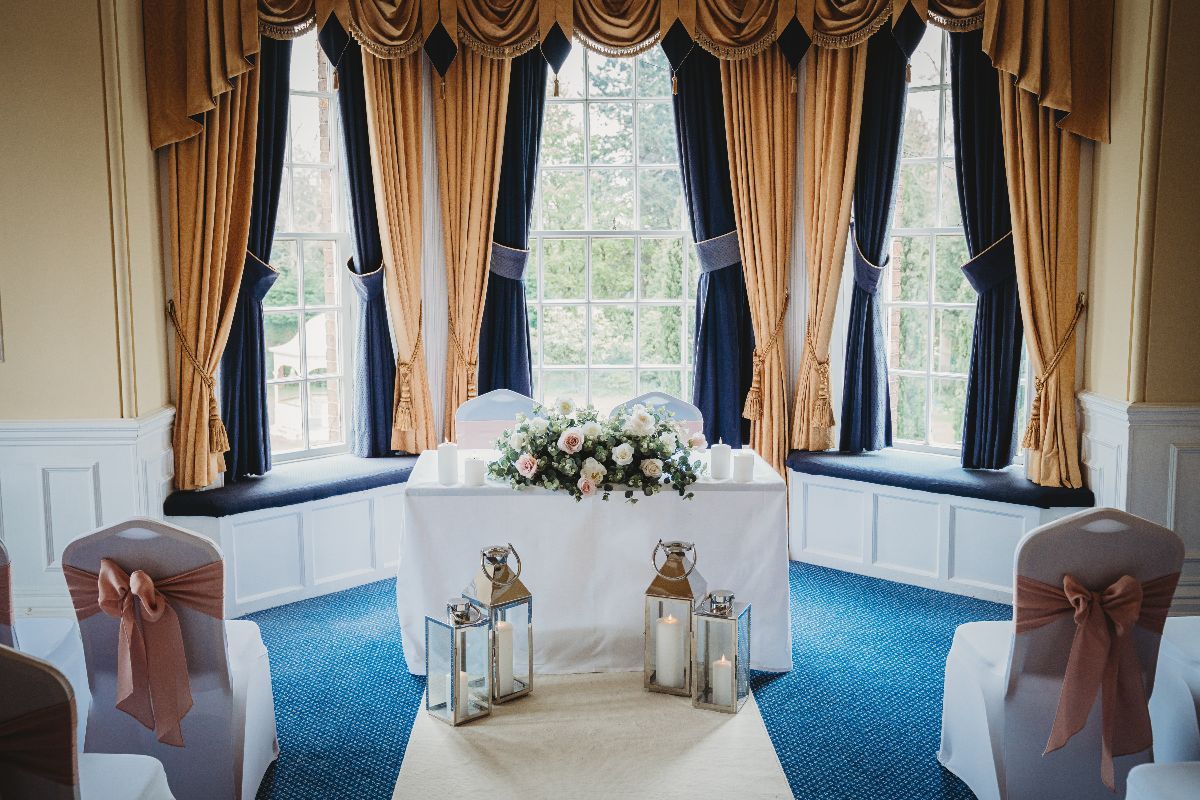 Gallery Item 44 for West Retford Hotel (Best Western)