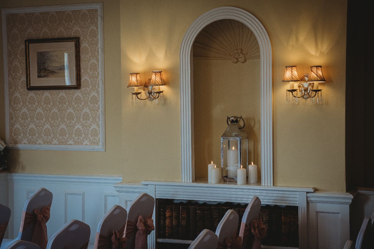 Gallery Item 42 for West Retford Hotel (Best Western)