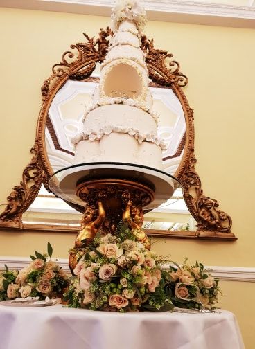 Gallery Item 26 for West Retford Hotel (Best Western)
