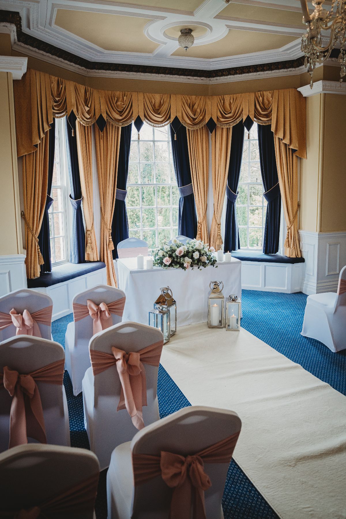 Gallery Item 43 for West Retford Hotel (Best Western)