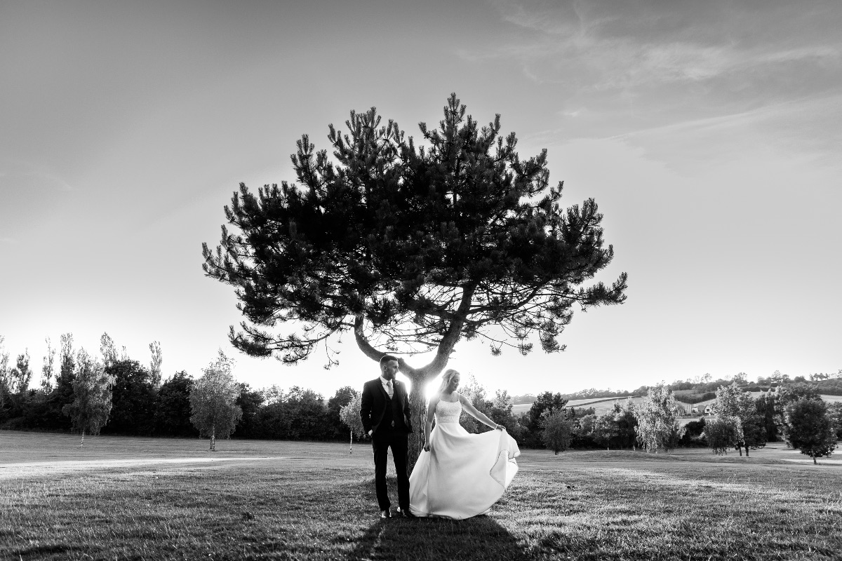 Craig Hickey Photography-Image-42