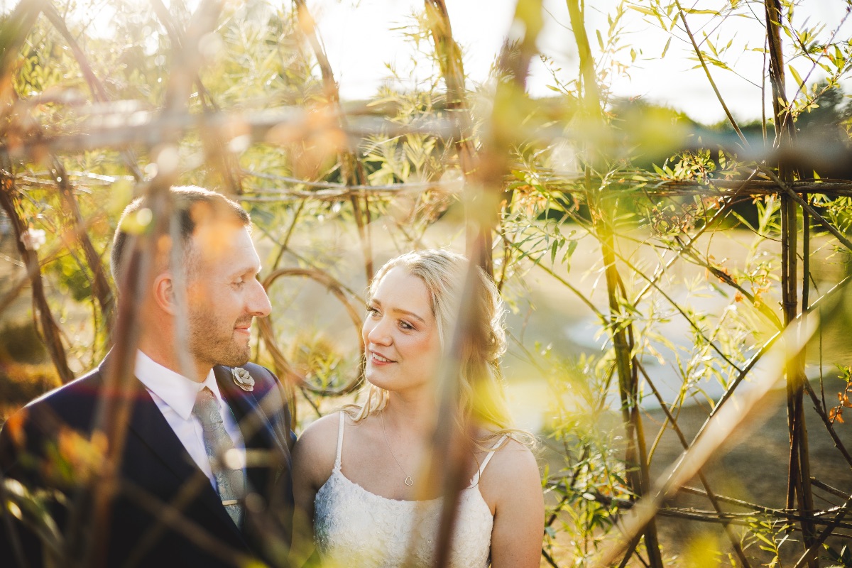 Craig Hickey Photography-Image-44