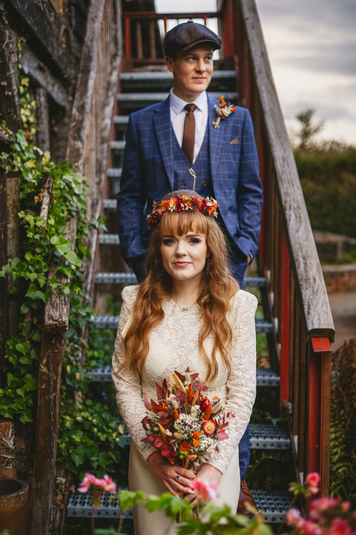 Craig Hickey Photography-Image-76