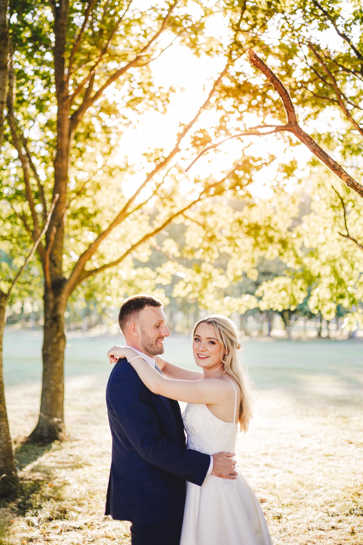Craig Hickey Photography-Image-47