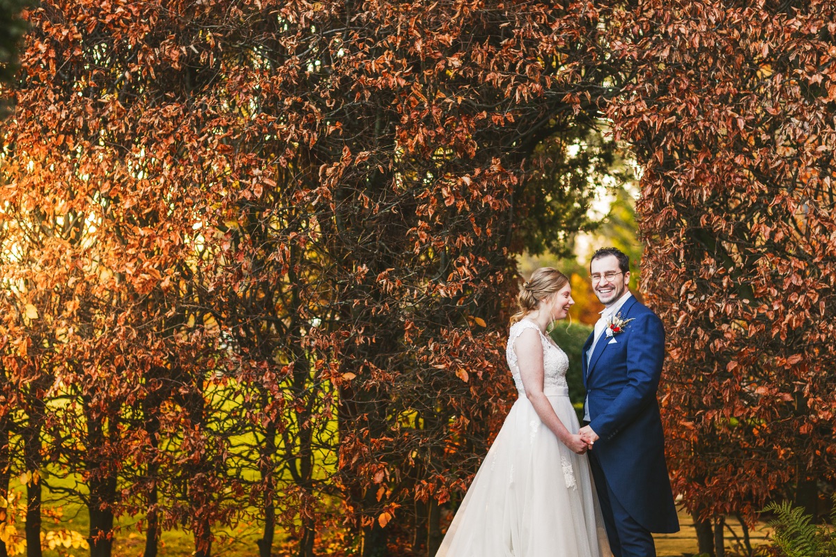 Craig Hickey Photography-Image-39
