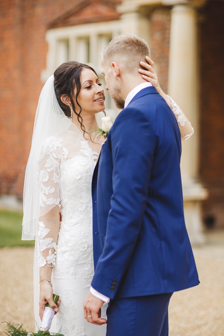 Craig Hickey Photography-Image-71