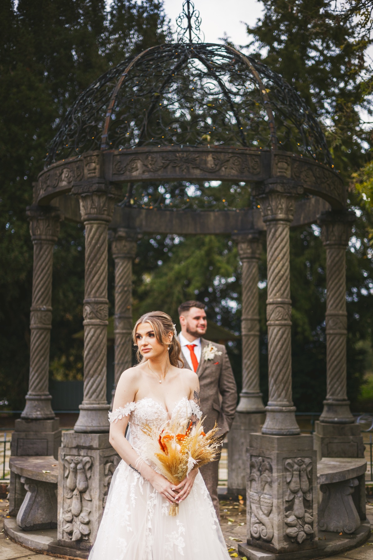 Craig Hickey Photography-Image-54