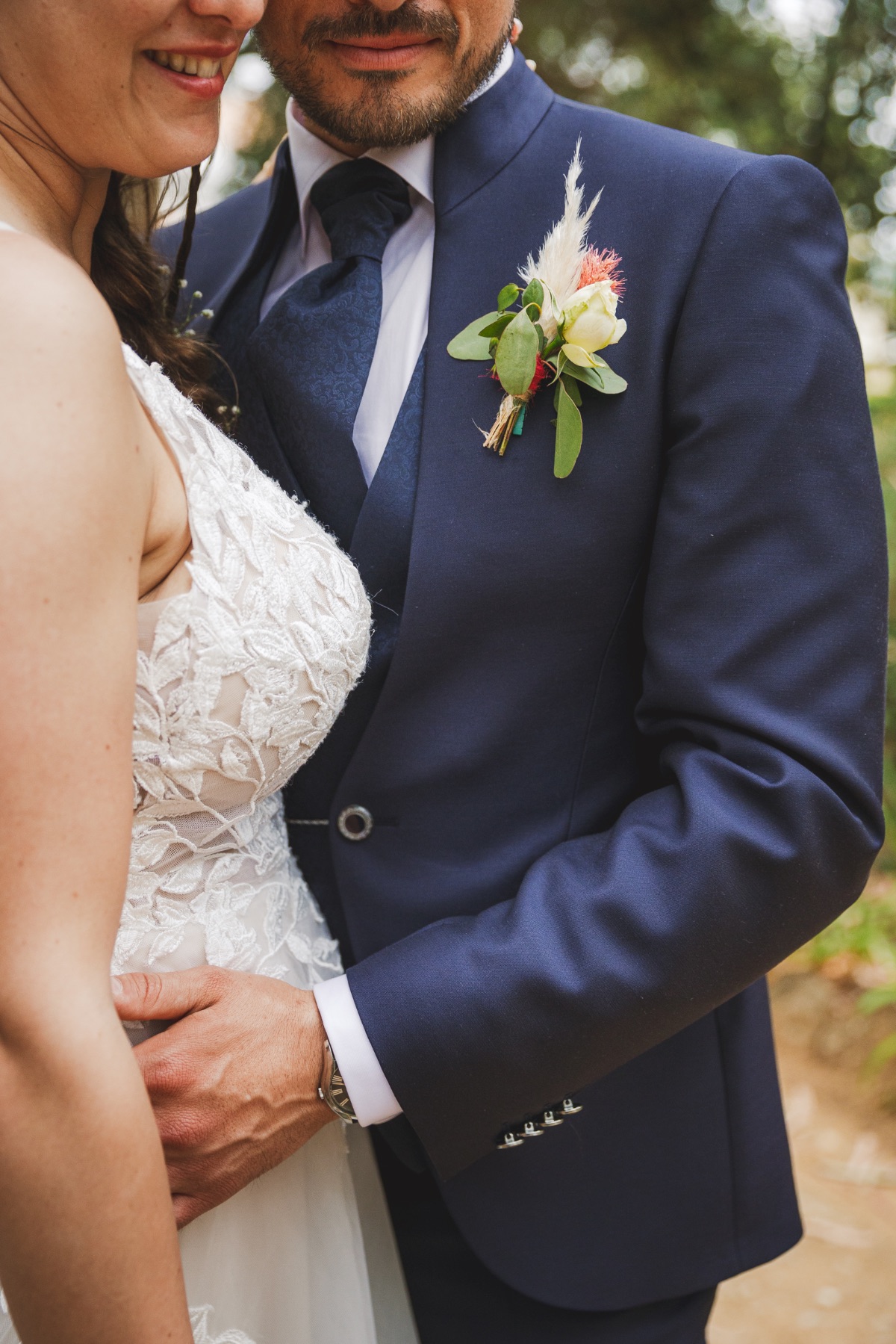 Craig Hickey Photography-Image-9