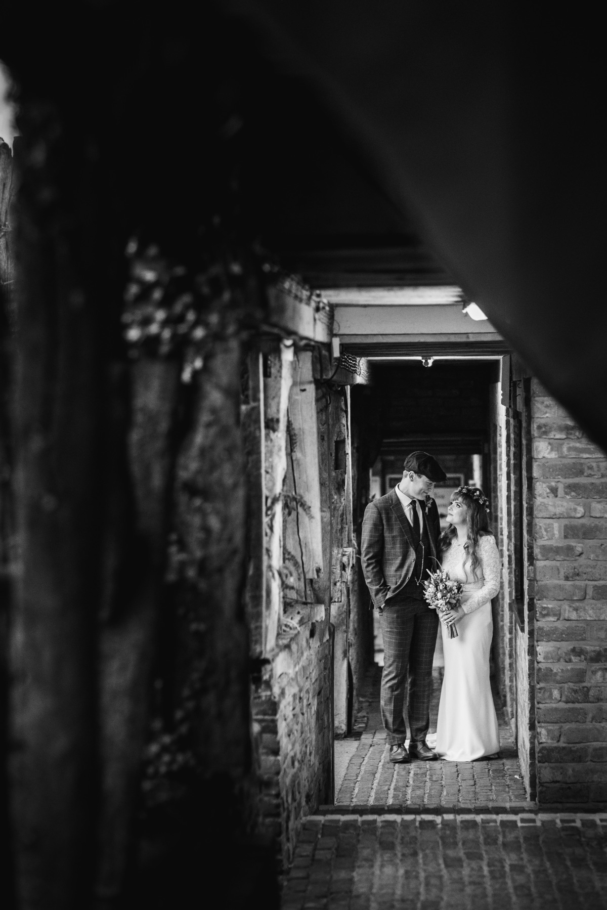 Craig Hickey Photography-Image-75