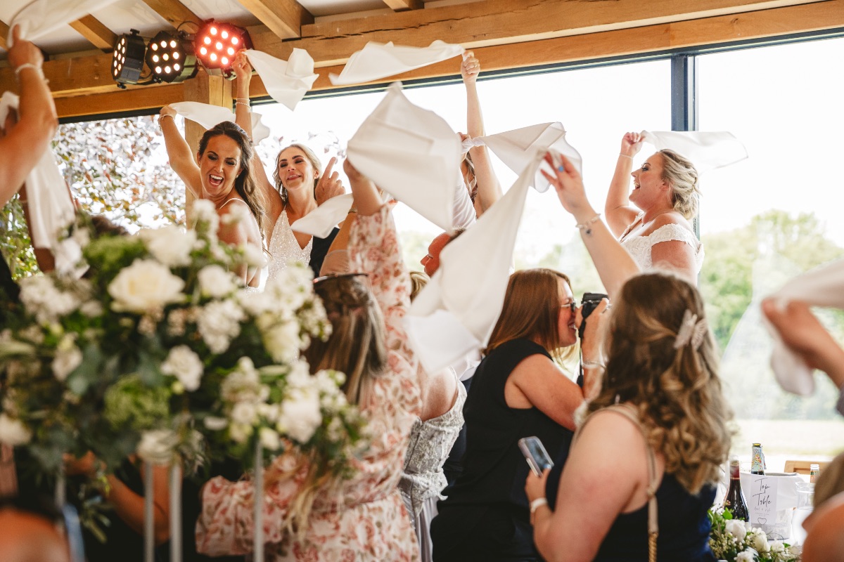 Craig Hickey Photography-Image-51