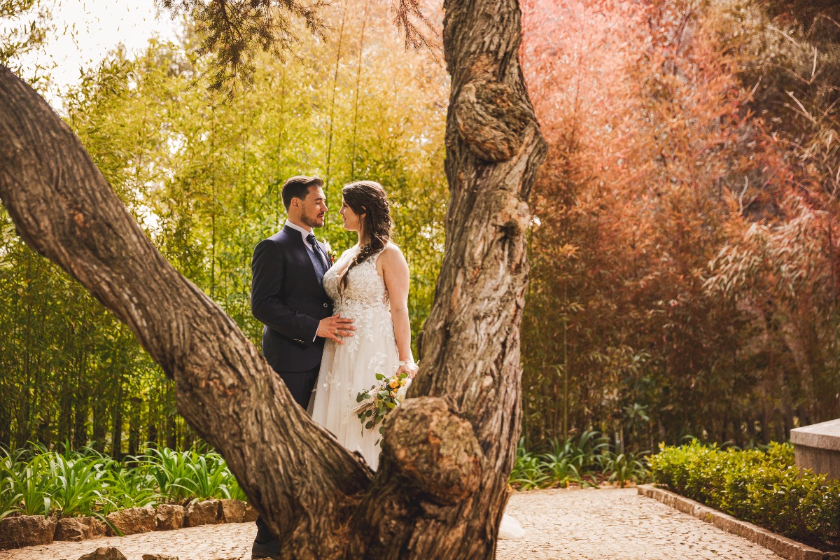 Craig Hickey Photography-Image-11