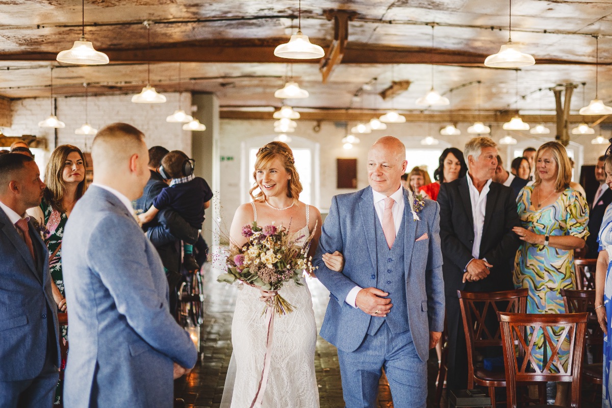 Craig Hickey Photography-Image-26