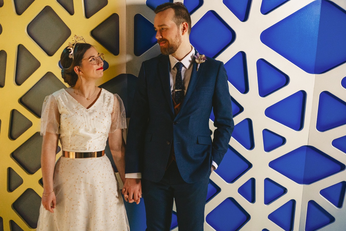 Craig Hickey Photography-Image-80
