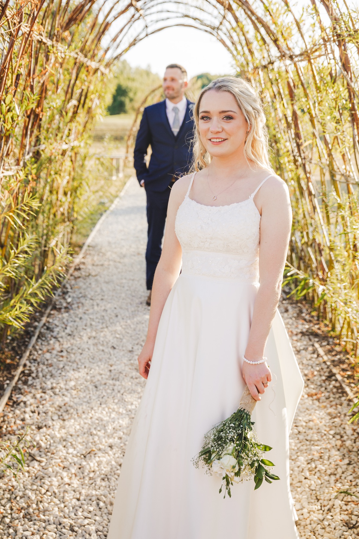 Craig Hickey Photography-Image-45