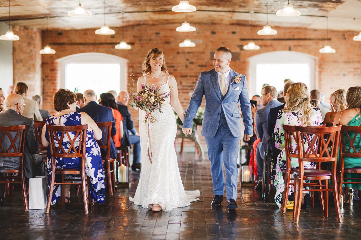 Craig Hickey Photography-Image-25
